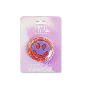 NEW Smile Shower Steamer $2 WHEN BUNDLED!